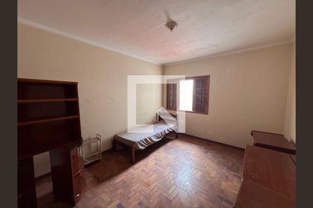 Casa à venda com 3 quartos, 113m² em Jardim Brasilandia, São Bernardo do Campo