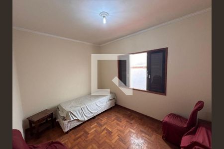 Casa à venda com 3 quartos, 113m² em Jardim Brasilandia, São Bernardo do Campo