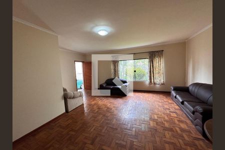 Casa à venda com 3 quartos, 113m² em Jardim Brasilandia, São Bernardo do Campo