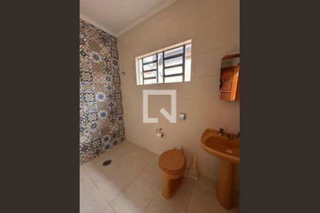 Casa à venda com 3 quartos, 113m² em Jardim Brasilandia, São Bernardo do Campo