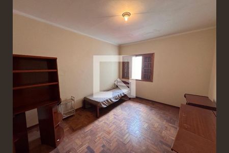 Casa à venda com 3 quartos, 113m² em Jardim Brasilandia, São Bernardo do Campo