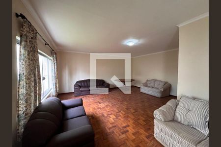 Casa à venda com 3 quartos, 113m² em Jardim Brasilandia, São Bernardo do Campo