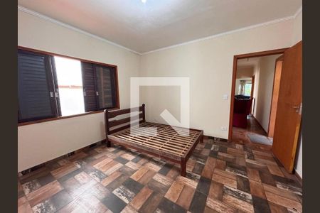 Casa à venda com 3 quartos, 113m² em Jardim Brasilandia, São Bernardo do Campo