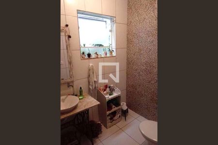 Casa à venda com 3 quartos, 150m² em Nova Petrópolis, São Bernardo do Campo