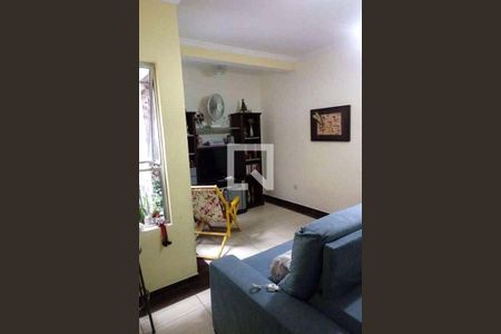 Casa à venda com 3 quartos, 150m² em Nova Petrópolis, São Bernardo do Campo