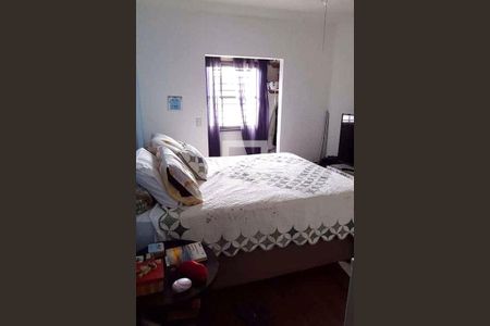 Casa à venda com 3 quartos, 150m² em Nova Petrópolis, São Bernardo do Campo