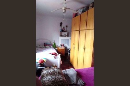 Casa à venda com 3 quartos, 150m² em Nova Petrópolis, São Bernardo do Campo