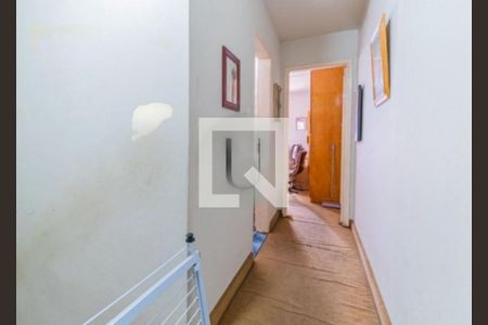 Casa à venda com 3 quartos, 101m² em Tatuapé, São Paulo