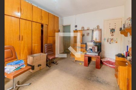 Casa à venda com 3 quartos, 101m² em Tatuapé, São Paulo