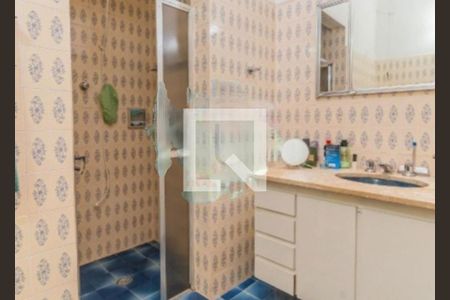 Casa à venda com 3 quartos, 101m² em Tatuapé, São Paulo