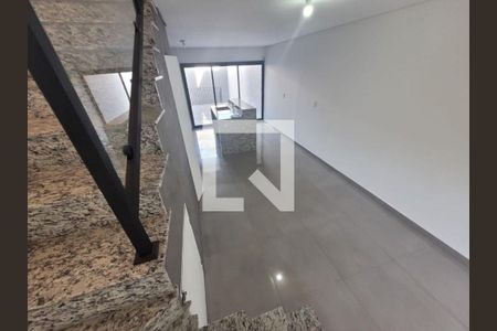 Casa à venda com 3 quartos, 175m² em Chácara Belenzinho, São Paulo