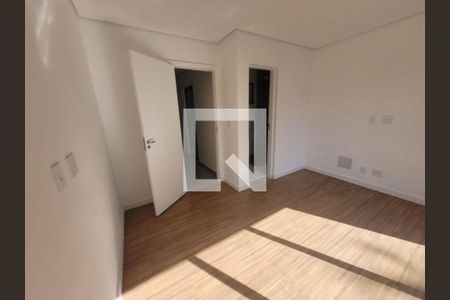 Casa à venda com 3 quartos, 175m² em Chácara Belenzinho, São Paulo