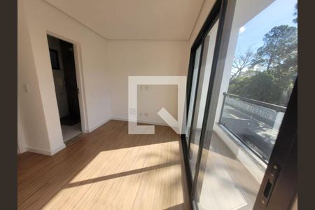 Casa à venda com 3 quartos, 175m² em Chácara Belenzinho, São Paulo