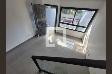 Casa à venda com 3 quartos, 175m² em Chácara Belenzinho, São Paulo