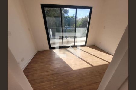 Casa à venda com 3 quartos, 175m² em Chácara Belenzinho, São Paulo