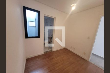 Casa à venda com 3 quartos, 175m² em Chácara Belenzinho, São Paulo