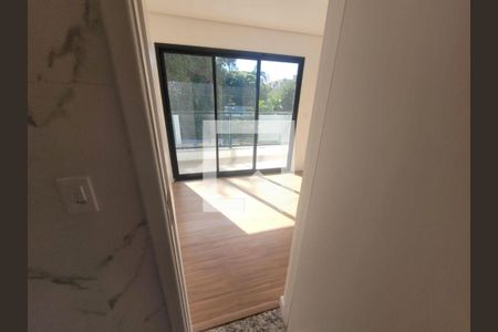 Casa à venda com 3 quartos, 175m² em Chácara Belenzinho, São Paulo