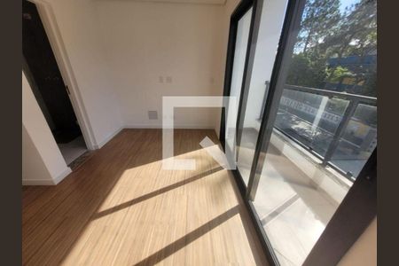 Casa à venda com 3 quartos, 175m² em Chácara Belenzinho, São Paulo