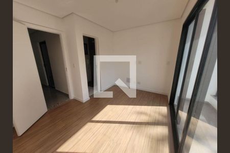 Casa à venda com 3 quartos, 175m² em Chácara Belenzinho, São Paulo