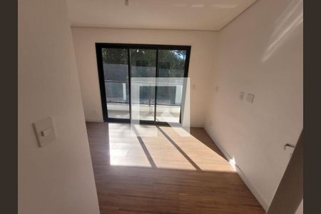 Casa à venda com 3 quartos, 175m² em Chácara Belenzinho, São Paulo