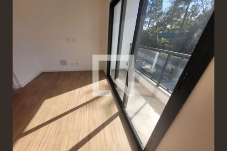 Casa à venda com 3 quartos, 175m² em Chácara Belenzinho, São Paulo