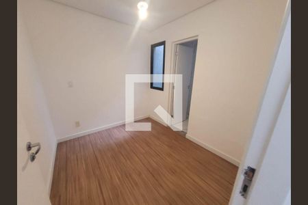 Casa à venda com 3 quartos, 175m² em Chácara Belenzinho, São Paulo