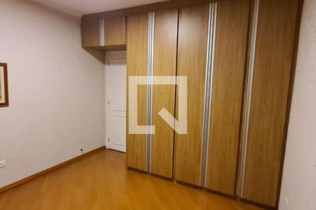 Casa à venda com 3 quartos, 150m² em Vila Gomes Cardim, São Paulo