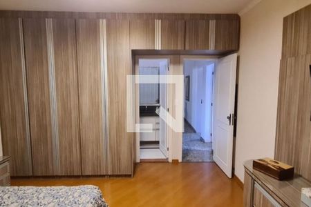 Casa à venda com 3 quartos, 150m² em Vila Gomes Cardim, São Paulo