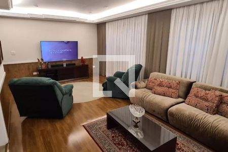 Casa à venda com 3 quartos, 150m² em Vila Gomes Cardim, São Paulo