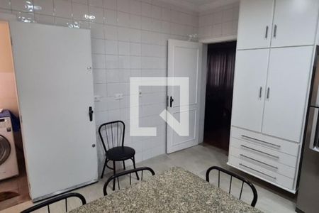Casa à venda com 3 quartos, 150m² em Vila Gomes Cardim, São Paulo