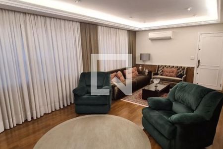Casa à venda com 3 quartos, 150m² em Vila Gomes Cardim, São Paulo