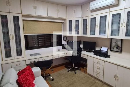 Casa à venda com 3 quartos, 150m² em Vila Gomes Cardim, São Paulo