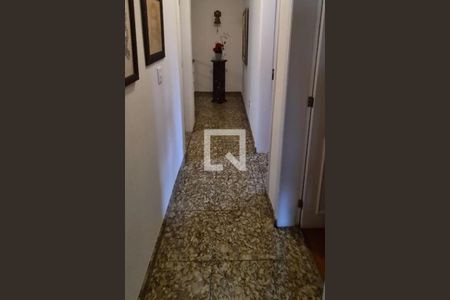 Casa à venda com 3 quartos, 150m² em Vila Gomes Cardim, São Paulo