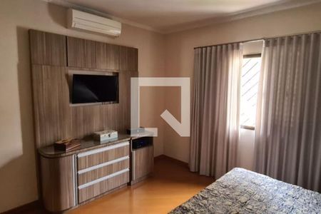 Casa à venda com 3 quartos, 150m² em Vila Gomes Cardim, São Paulo