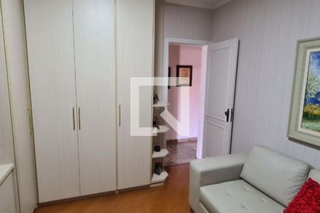 Casa à venda com 3 quartos, 150m² em Vila Gomes Cardim, São Paulo