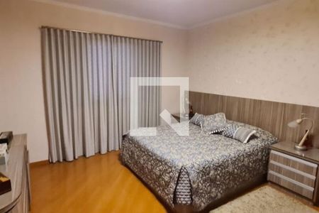 Casa à venda com 3 quartos, 150m² em Vila Gomes Cardim, São Paulo