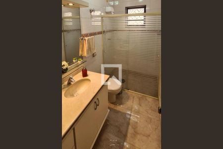 Casa à venda com 3 quartos, 150m² em Vila Gomes Cardim, São Paulo