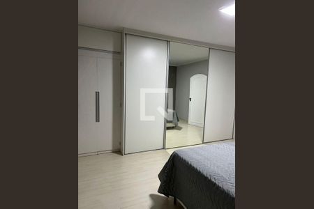 Casa para alugar com 3 quartos, 220m² em Vila Carrão, São Paulo