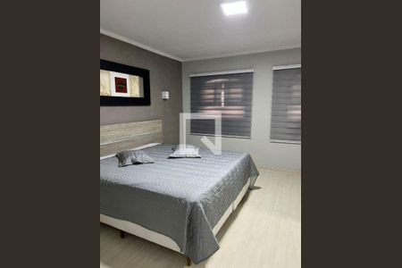 Casa para alugar com 3 quartos, 220m² em Vila Carrão, São Paulo