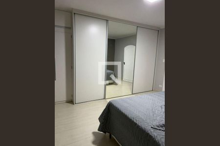 Casa para alugar com 3 quartos, 220m² em Vila Carrão, São Paulo