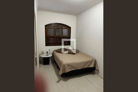 Casa para alugar com 3 quartos, 220m² em Vila Carrão, São Paulo