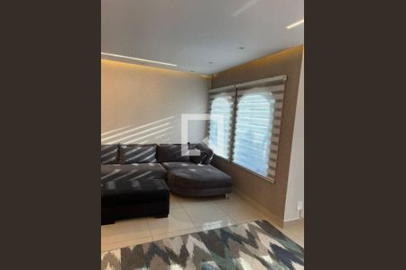 Casa para alugar com 3 quartos, 220m² em Vila Carrão, São Paulo