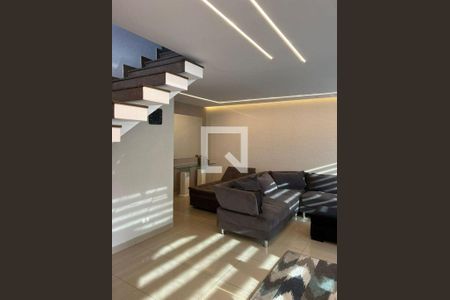 Casa para alugar com 3 quartos, 220m² em Vila Carrão, São Paulo