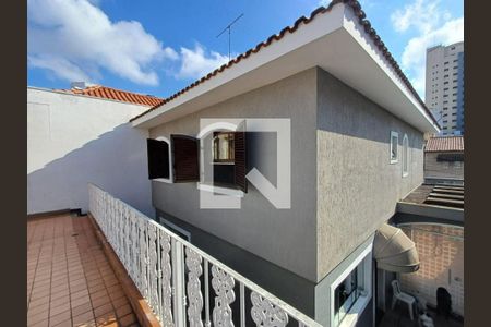 Casa à venda com 3 quartos, 220m² em Vila Carrão, São Paulo