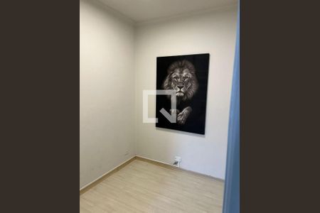 Casa para alugar com 3 quartos, 220m² em Vila Carrão, São Paulo