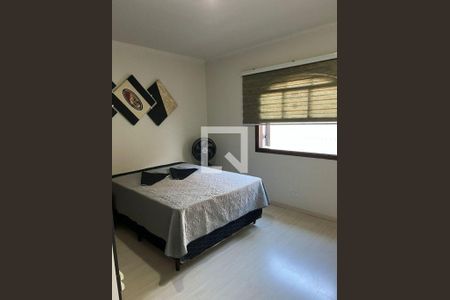 Casa para alugar com 3 quartos, 220m² em Vila Carrão, São Paulo