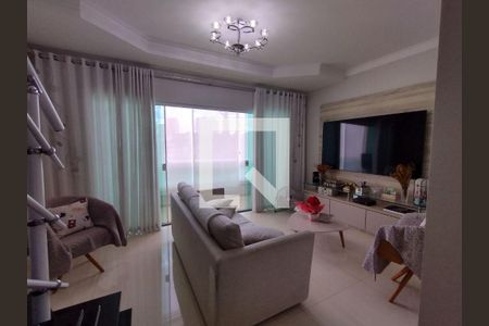 Casa à venda com 3 quartos, 187m² em Ferrazópolis, São Bernardo do Campo