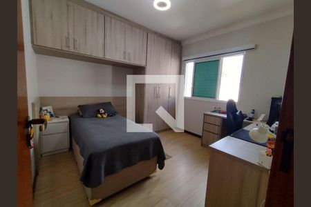 Casa à venda com 3 quartos, 187m² em Ferrazópolis, São Bernardo do Campo