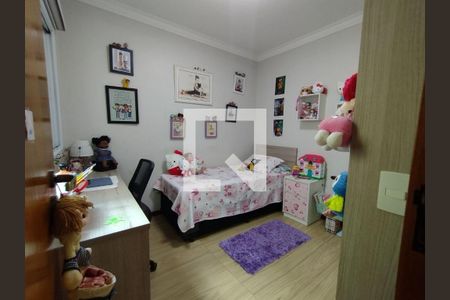 Casa à venda com 3 quartos, 187m² em Ferrazópolis, São Bernardo do Campo