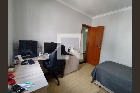 Casa à venda com 3 quartos, 187m² em Ferrazópolis, São Bernardo do Campo